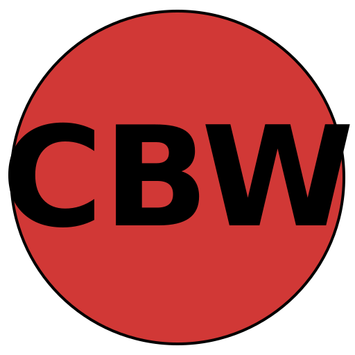 Complete Beauty Weddings